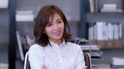 Episode 21 Episode 21