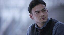 Episode 49 Episode 49