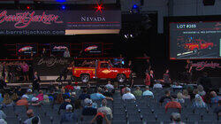 American Classics American Classics