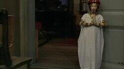 En riktig lucia En riktig lucia
