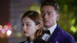 Episode 18 Episode 18