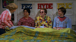 That '70s Musical That '70s Musical