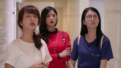 Episode 1 Episode 1