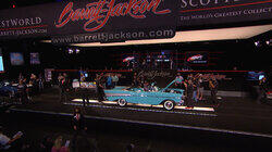 Big $$$ Chevy Galore! Big $$$ Chevy Galore!