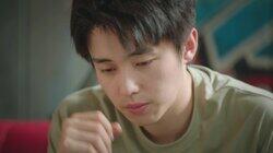 Episode 29 Episode 29