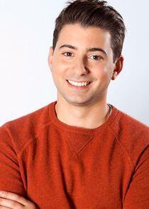Ricky Boleto Ricky Boleto