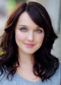 Clare Thomas Clare Thomas