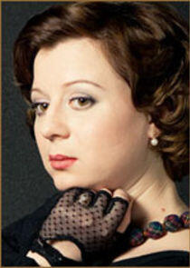 photo of Марианна Шульц photo of Марианна Шульц