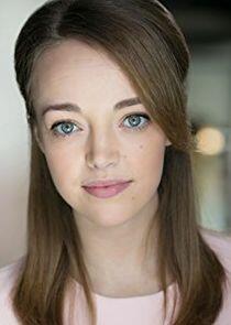 Kirstie Steele