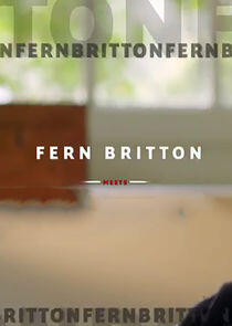 Fern Britton Meets... Fern Britton Meets...