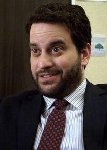 Sam Stein Sam Stein