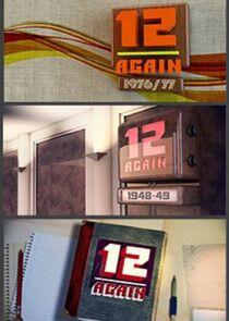 12 Again 12 Again