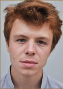 Данил Тябин Данил Тябин