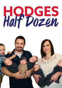 Hodges Half Dozen Hodges Half Dozen