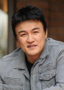 Park Joong Hoon Park Joong Hoon