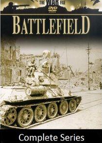 Battlefield Battlefield