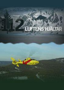 112 luftens hjältar - Season 1 112 luftens hjältar - Season 1