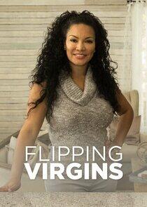 Flipping Virgins Flipping Virgins