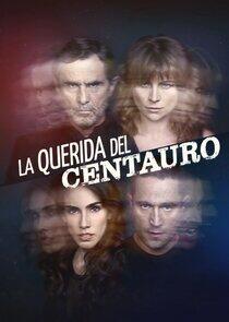 La Querida del Centauro La Querida del Centauro