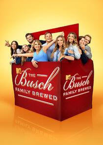 The Busch Family Brewed The Busch Family Brewed