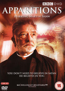 Apparitions - Season 1 Apparitions - Season 1