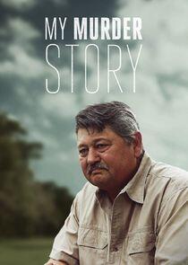 My Murder Story My Murder Story