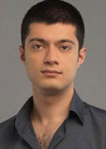 Azad Azad