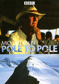 Pole to Pole Pole to Pole