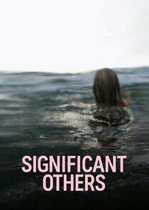 Significant Others Significant Others