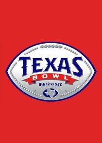 Texas Bowl Texas Bowl