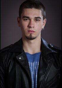 Alexandre Paiva Alexandre Paiva