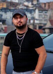 Aydin Keles Aydin Keles