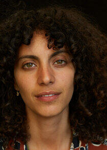 Christel Elsayah Christel Elsayah