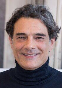 Marco Leonardi Marco Leonardi