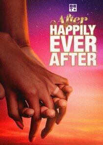 After Happily Ever After After Happily Ever After