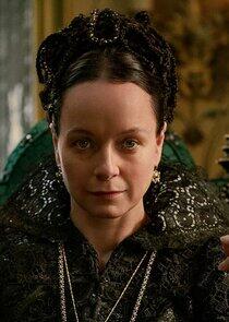 Catherine de Medici Catherine de Medici