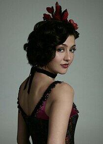 Kate