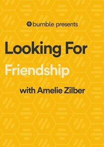 Looking for Looking for