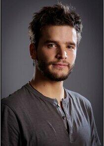 Gabriel Neto Gabriel Neto