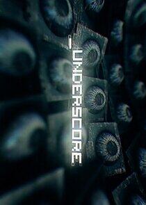 _Underscore _Underscore