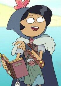 Marcy Wu Marcy Wu