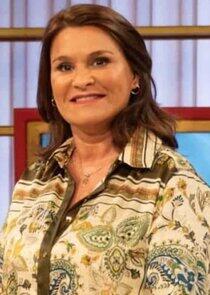 Rita Salema Rita Salema
