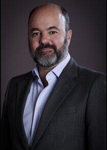 Carlos Manuel Fontes Paiva Carlos Manuel Fontes Paiva
