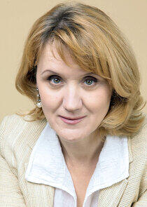 photo of Светлана Авилова photo of Светлана Авилова