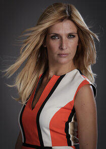 Francisca Alves Borges Francisca Alves Borges