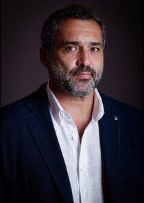 Eduardo Borges Eduardo Borges