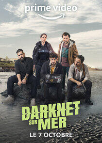Darknet-sur-Mer Darknet-sur-Mer