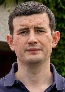 Ian Huntley Ian Huntley