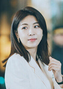 Park Se Yun