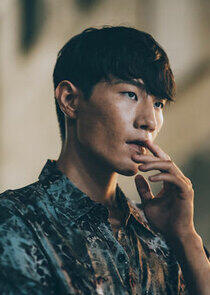 Ri Moon Sung